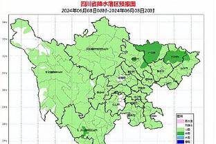 本赛季4战马竞1胜1平2负 本场遭绝平我团最大的问题在哪？